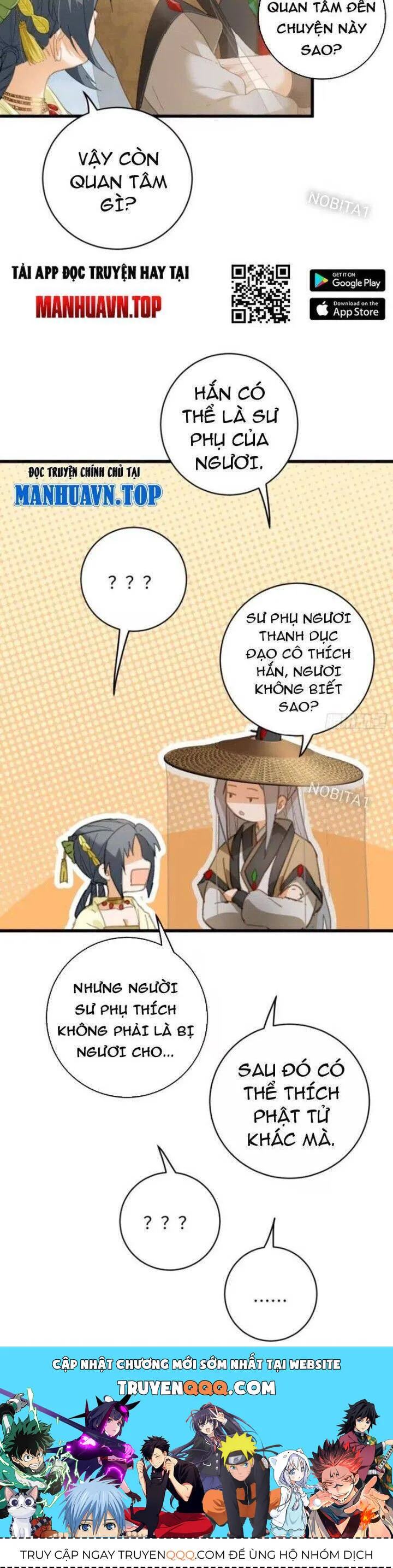 Trang 29