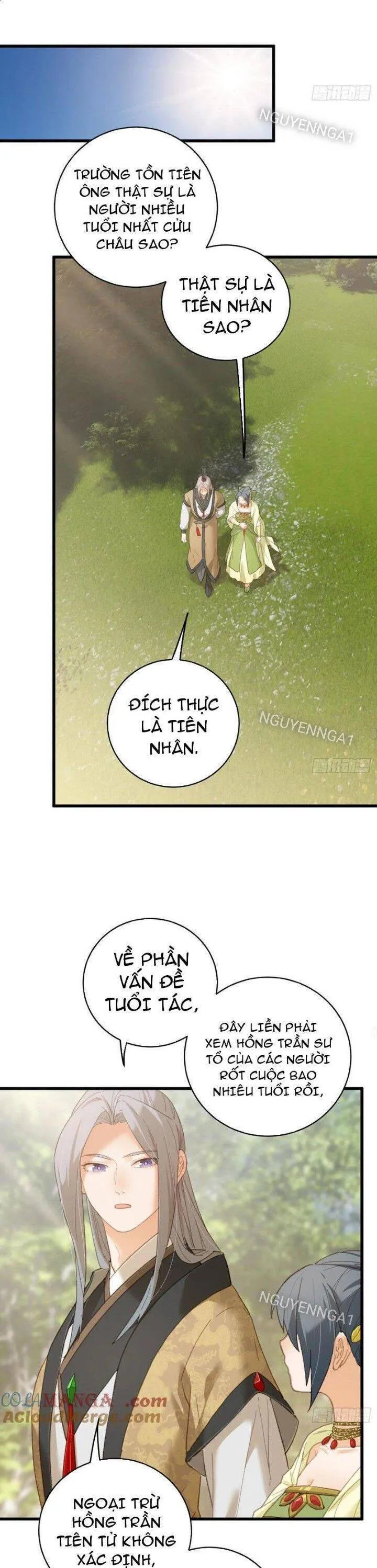 Trang 20