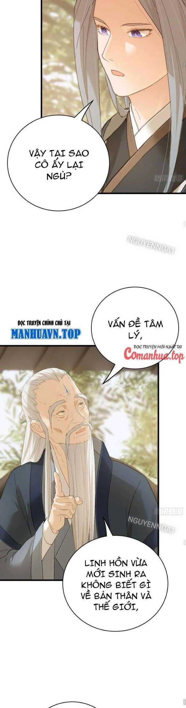 Trang 16