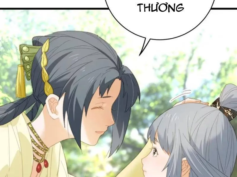 Trang 64