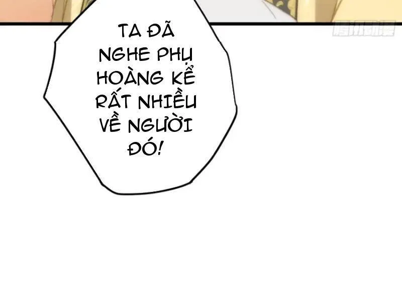 Trang 88