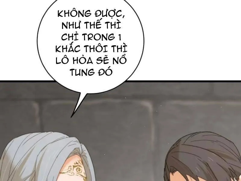 Trang 111