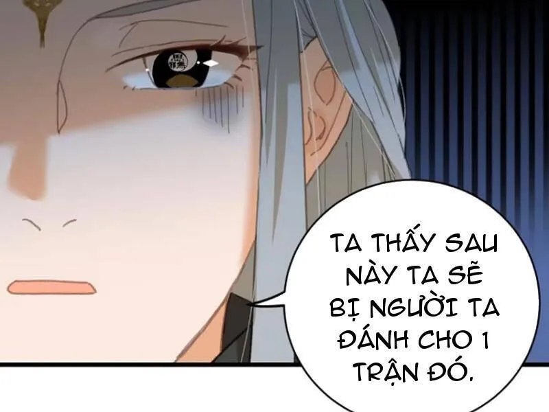 Trang 122