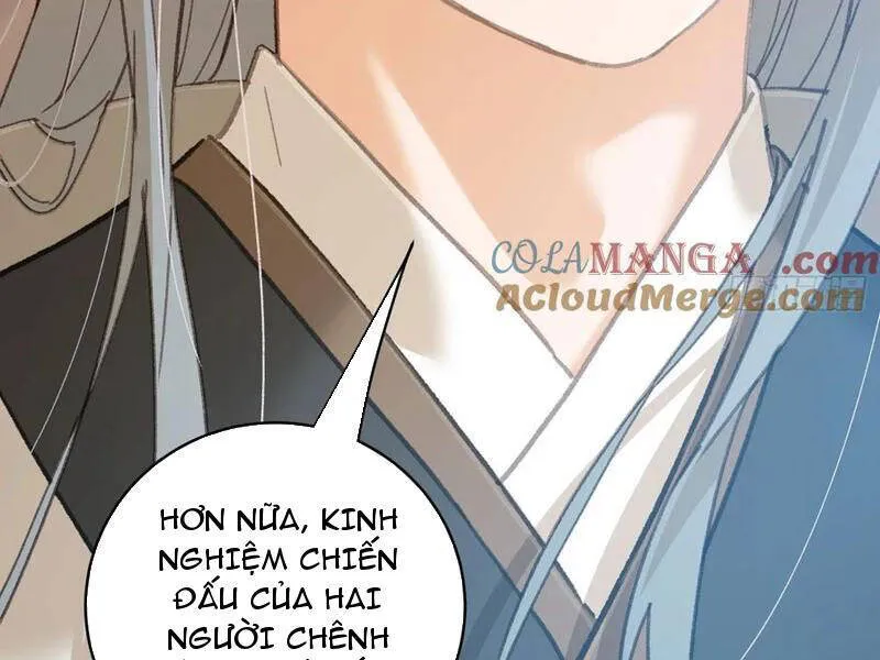 Trang 119