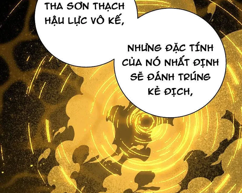 Trang 85