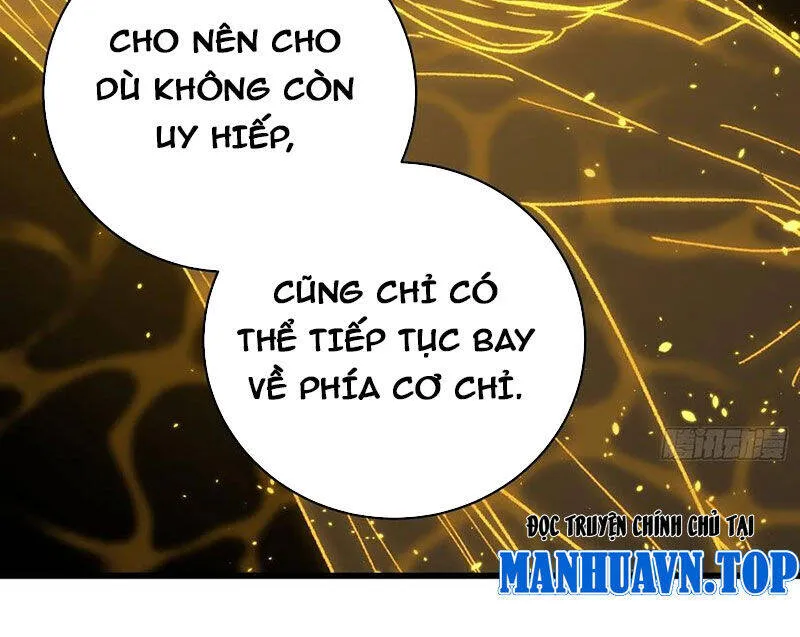 Trang 87