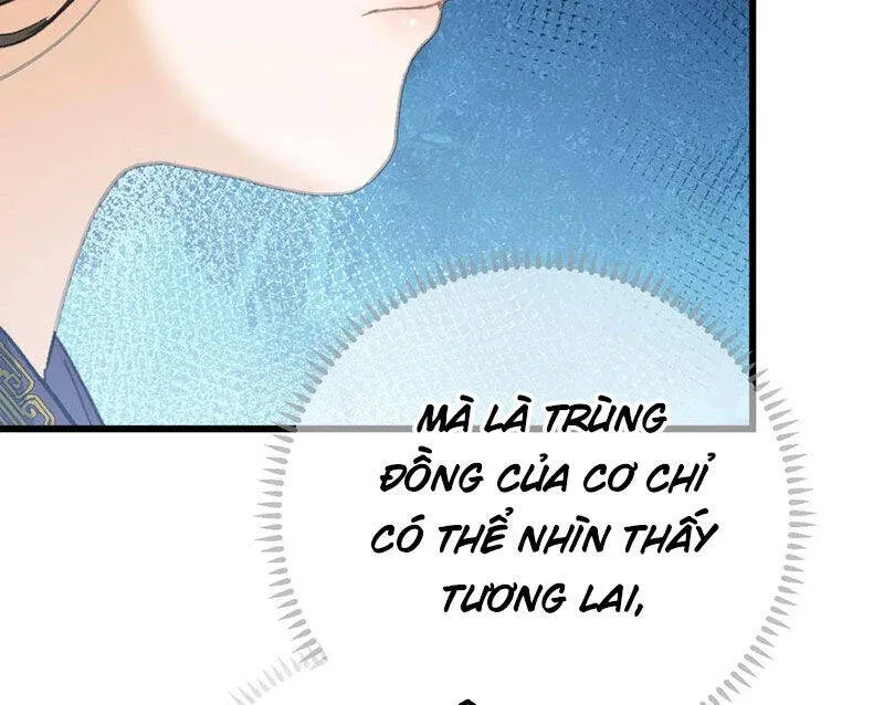 Trang 117