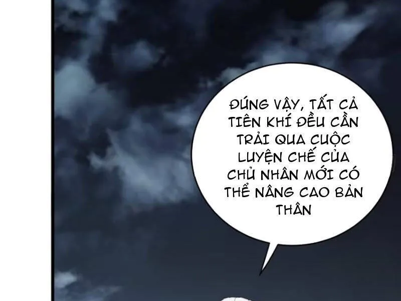 Trang 124
