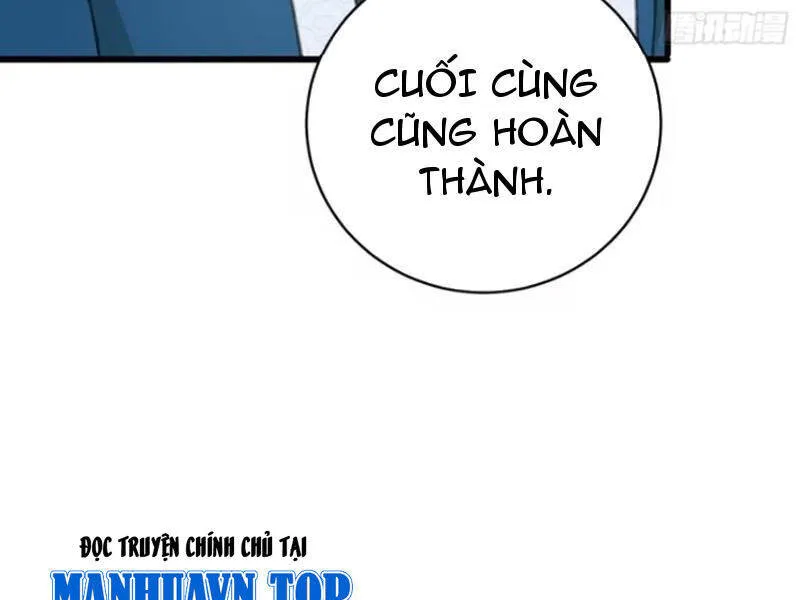 Trang 137