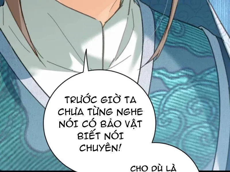 Trang 157
