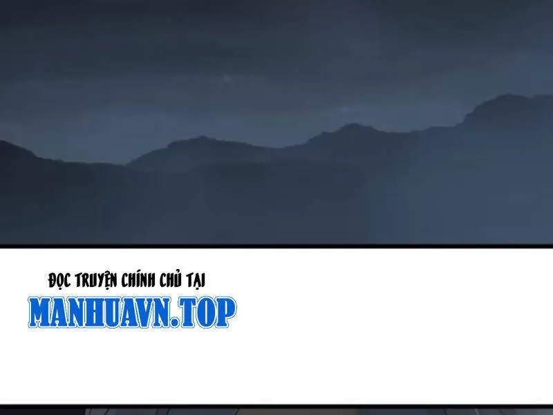 Trang 166