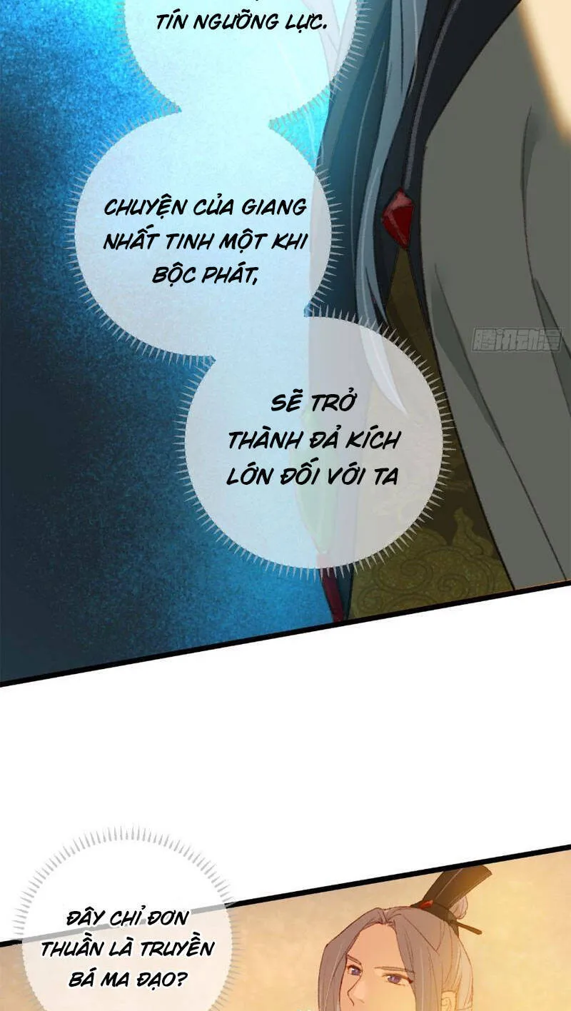 Trang 60