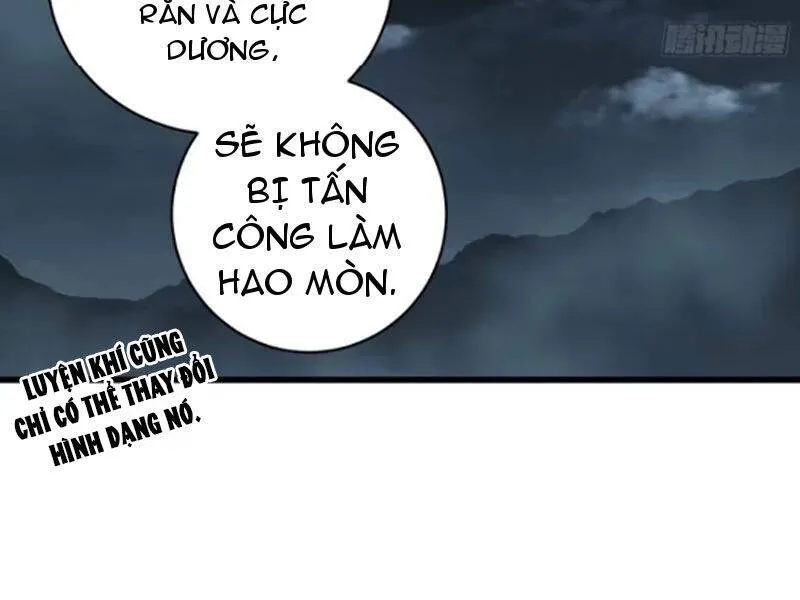 Trang 86