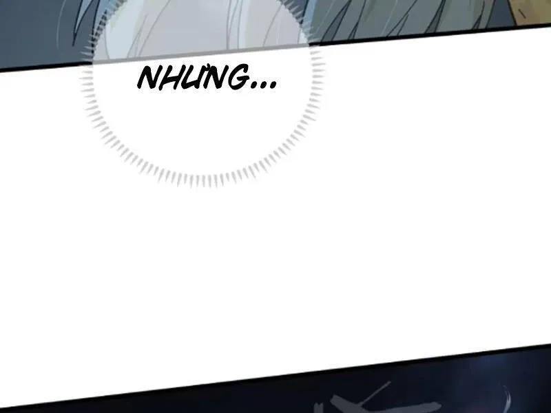 Trang 97