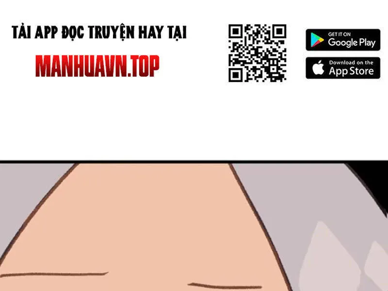 Trang 171