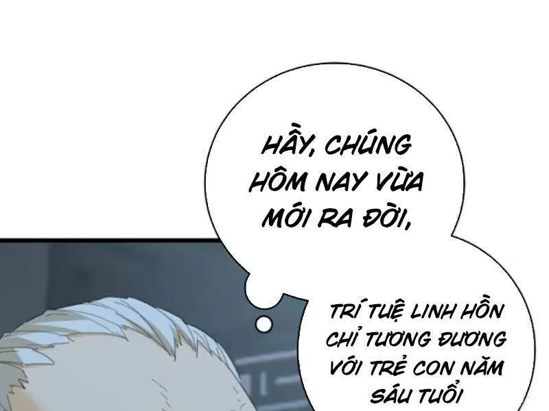 Trang 174