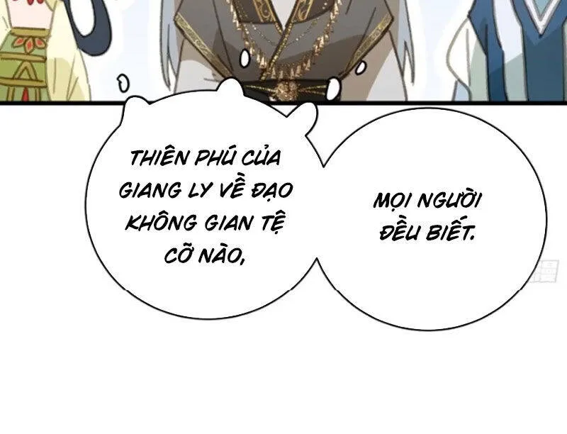 Trang 71