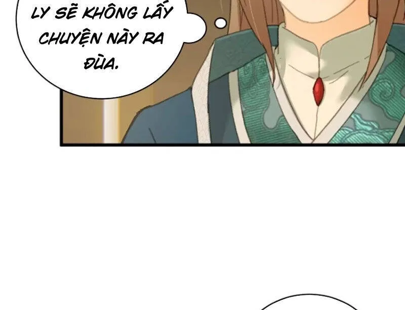 Trang 76