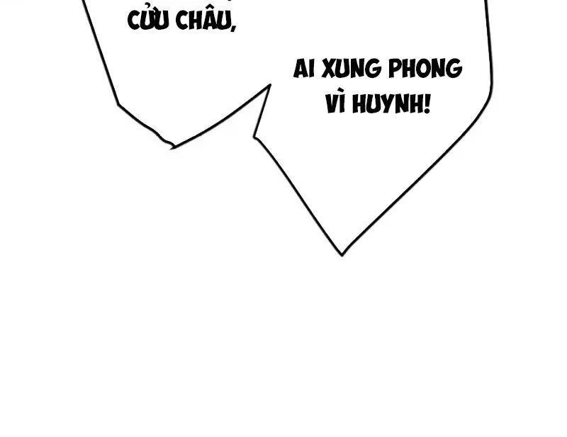 Trang 113