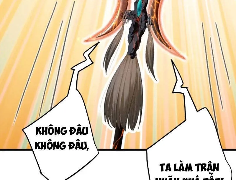 Trang 123