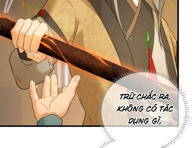 Trang 126