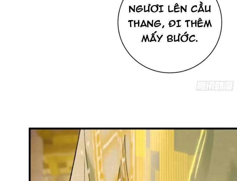 Trang 138