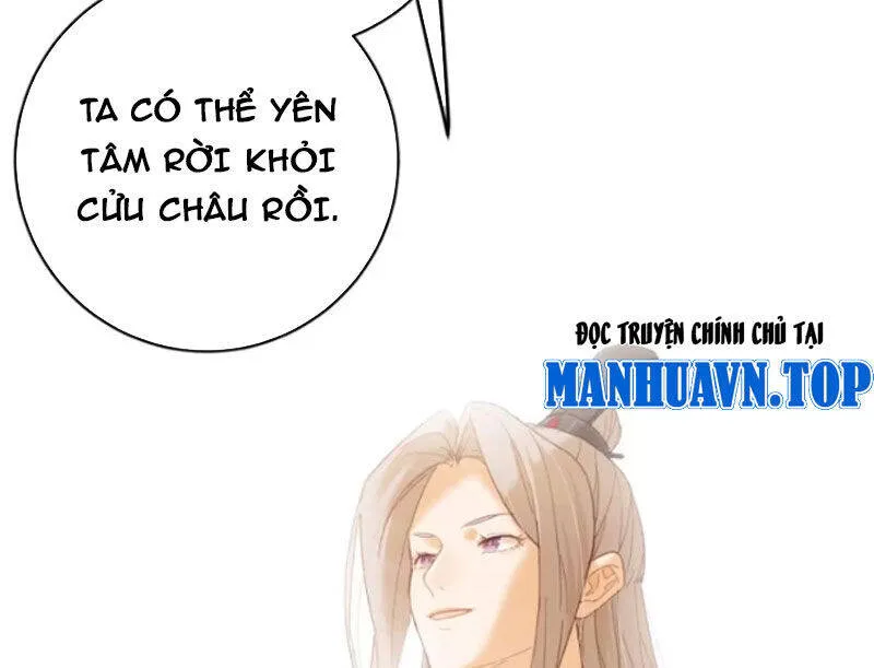 Trang 154