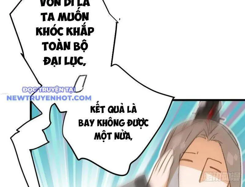 Trang 113