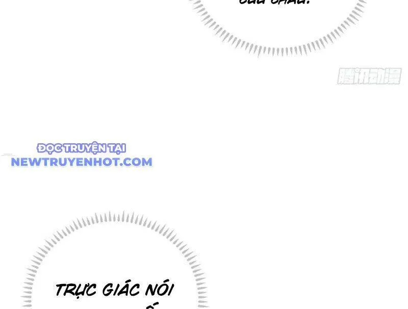Trang 128
