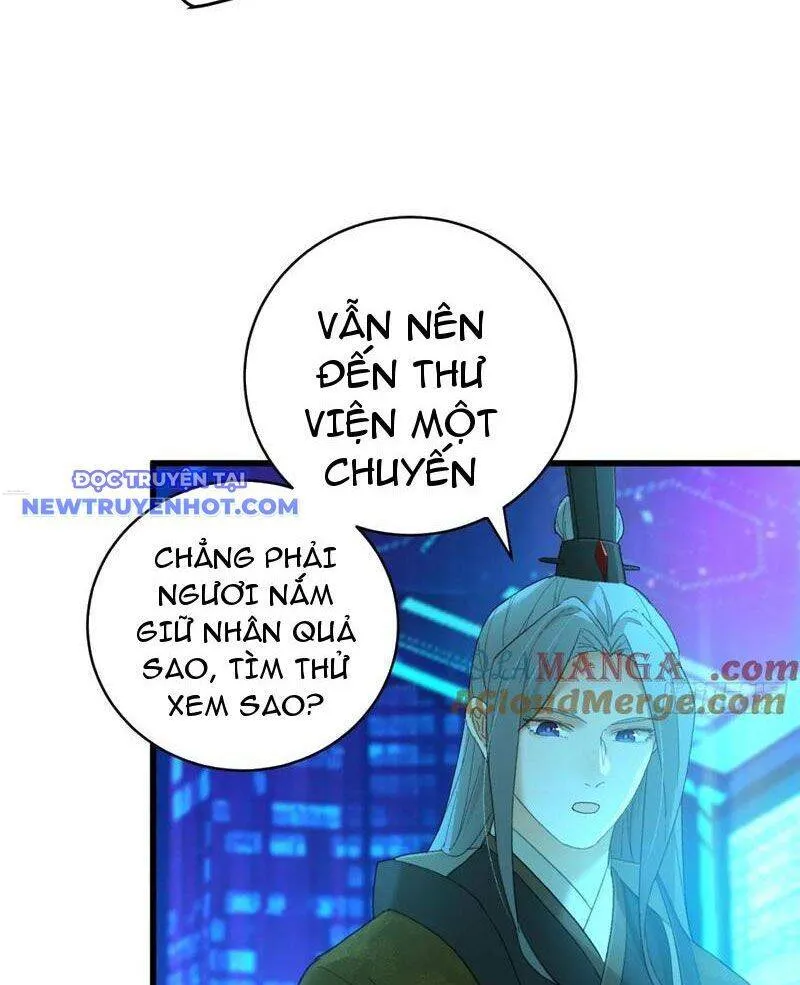 Trang 49