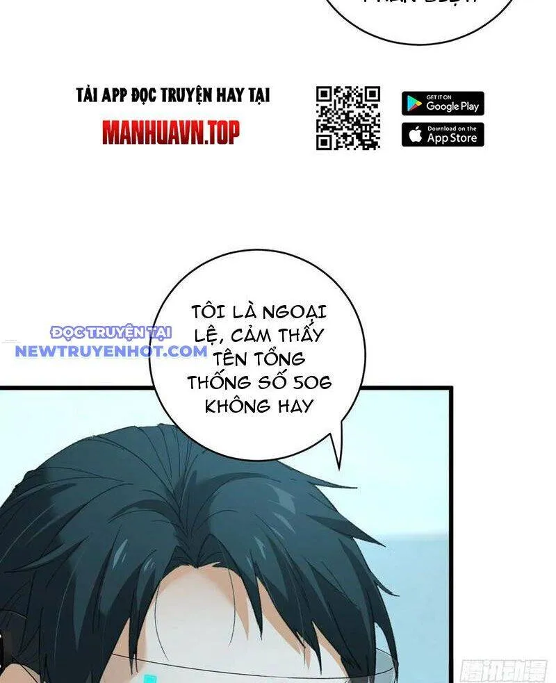 Trang 85