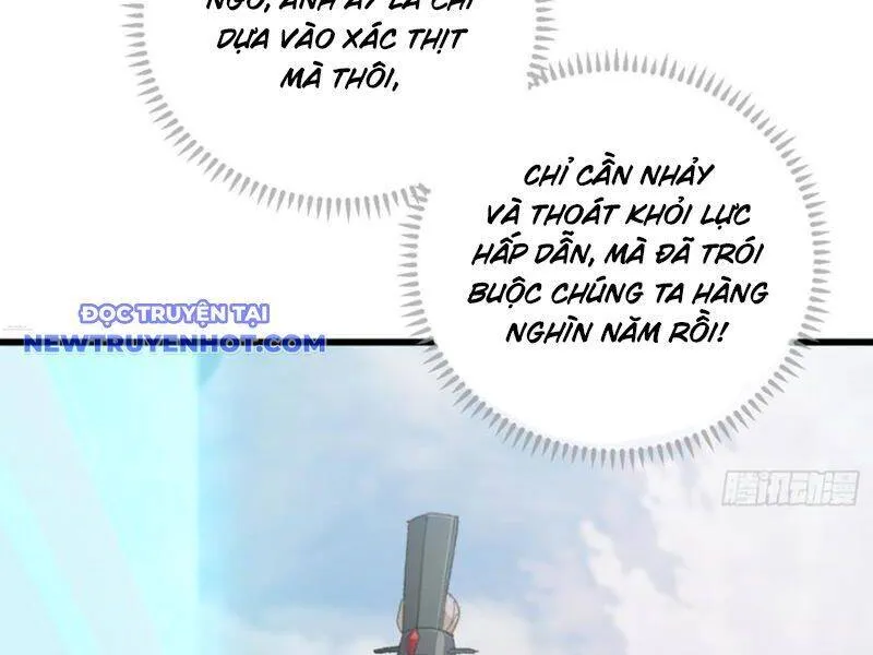 Trang 102