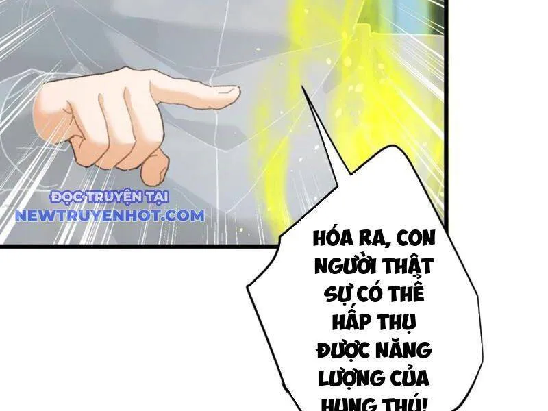 Trang 129