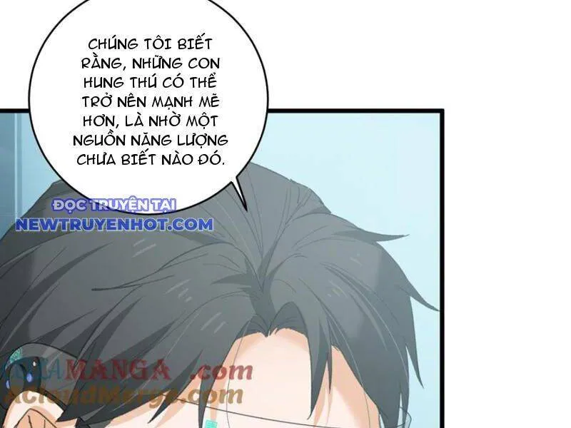 Trang 133