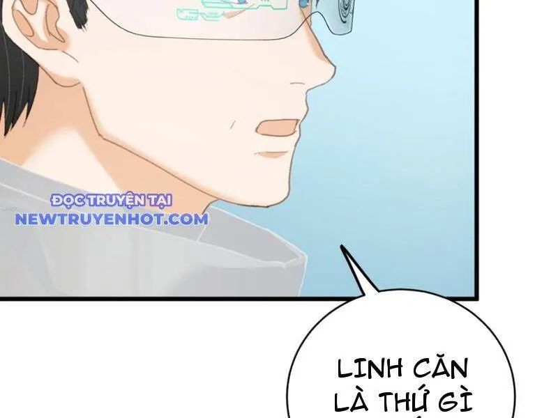 Trang 142