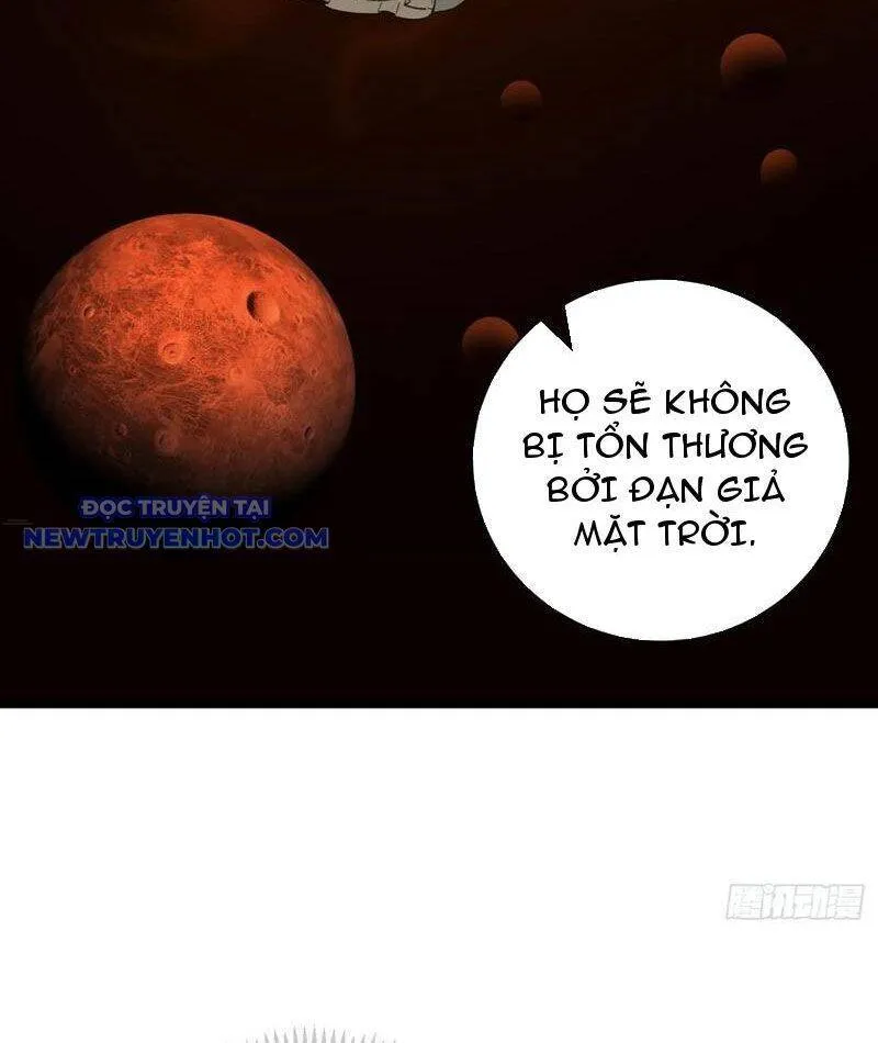 Trang 70
