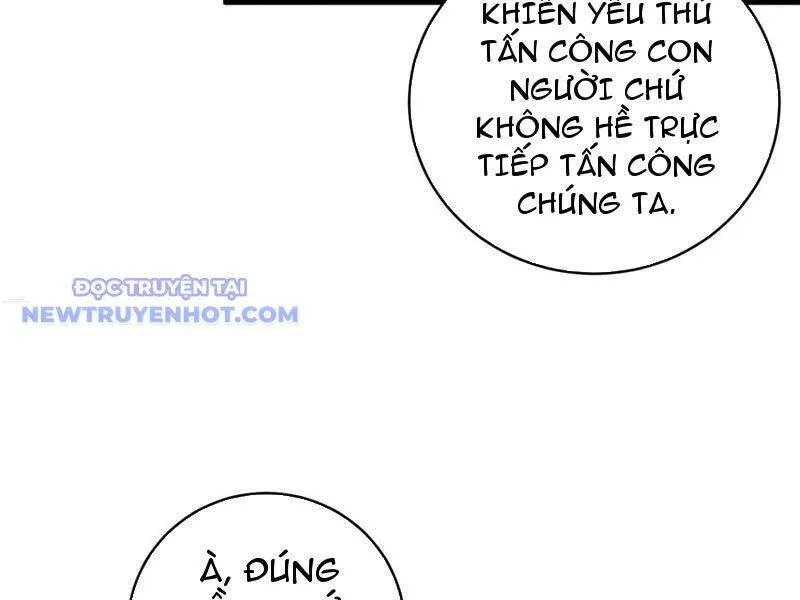 Trang 72