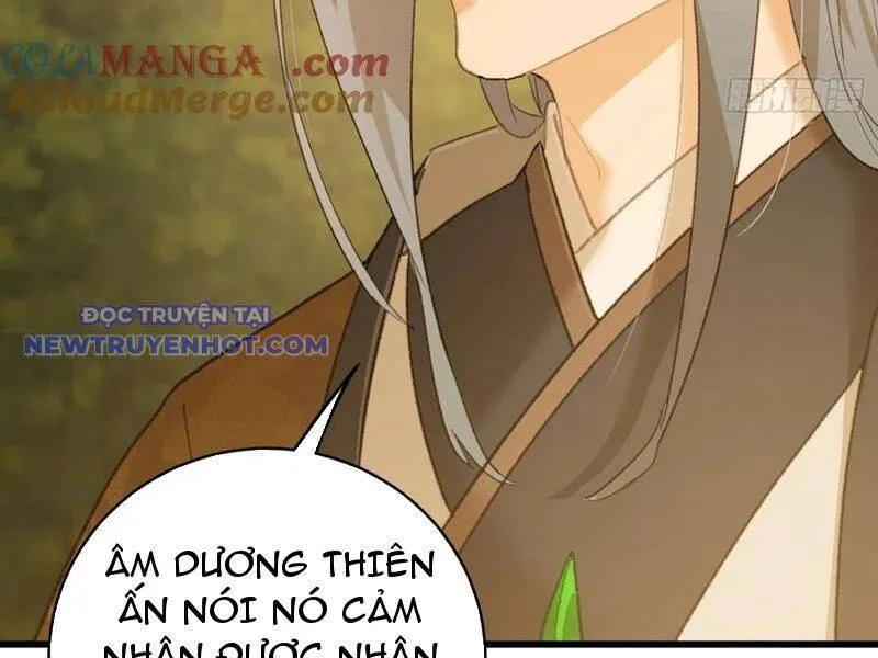 Trang 93