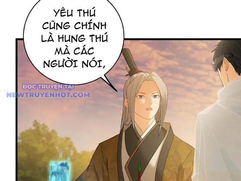 Trang 112