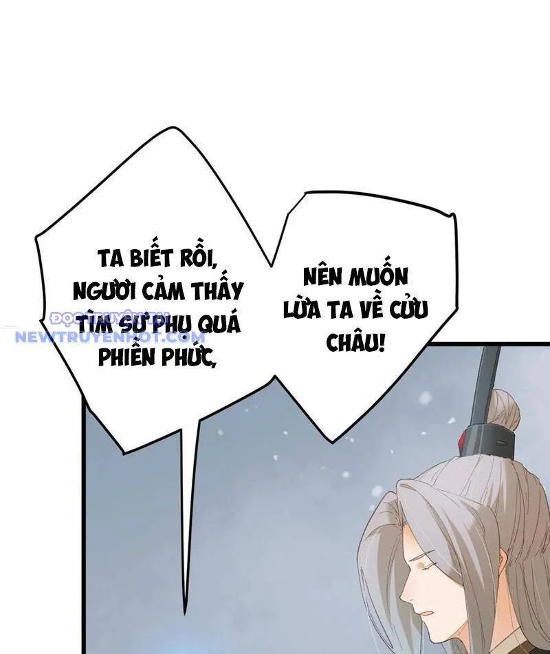 Trang 72