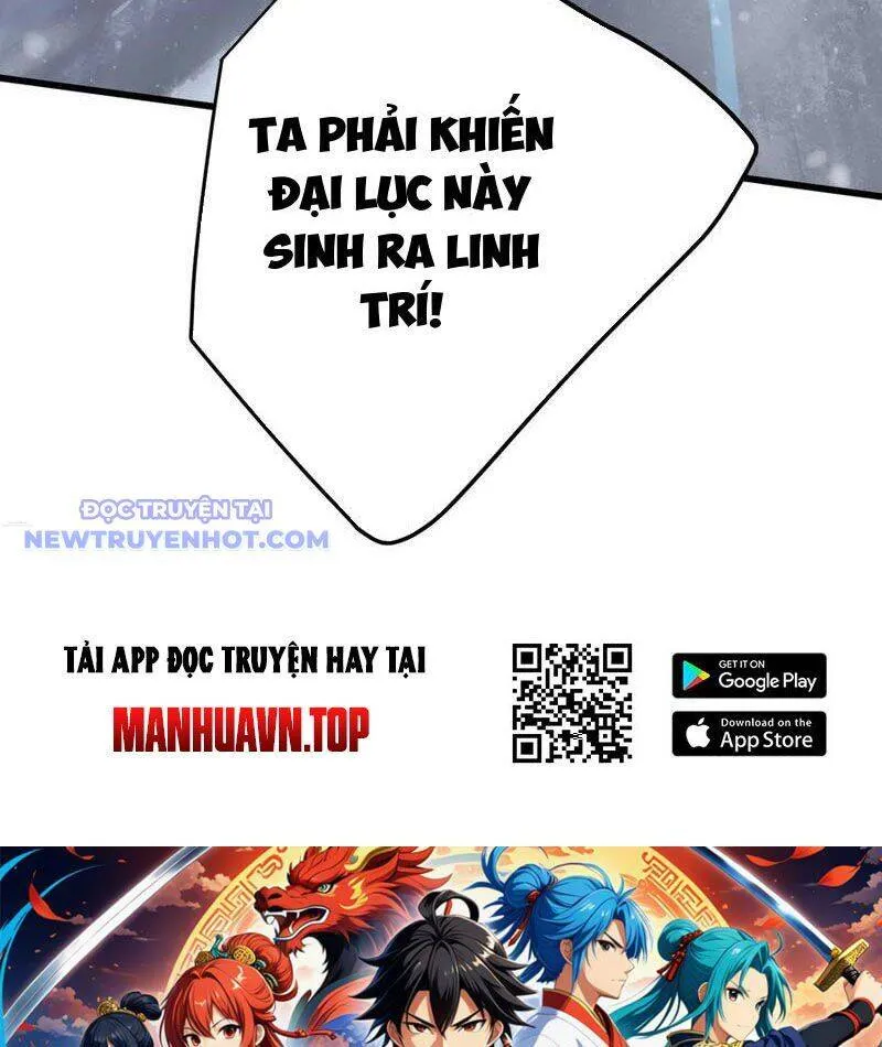 Trang 85