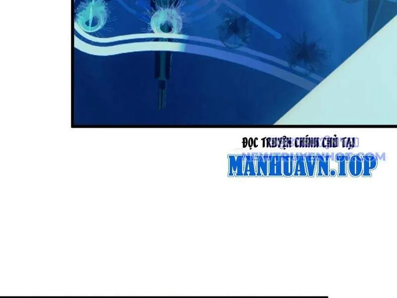 Trang 67