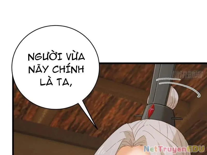 Trang 64