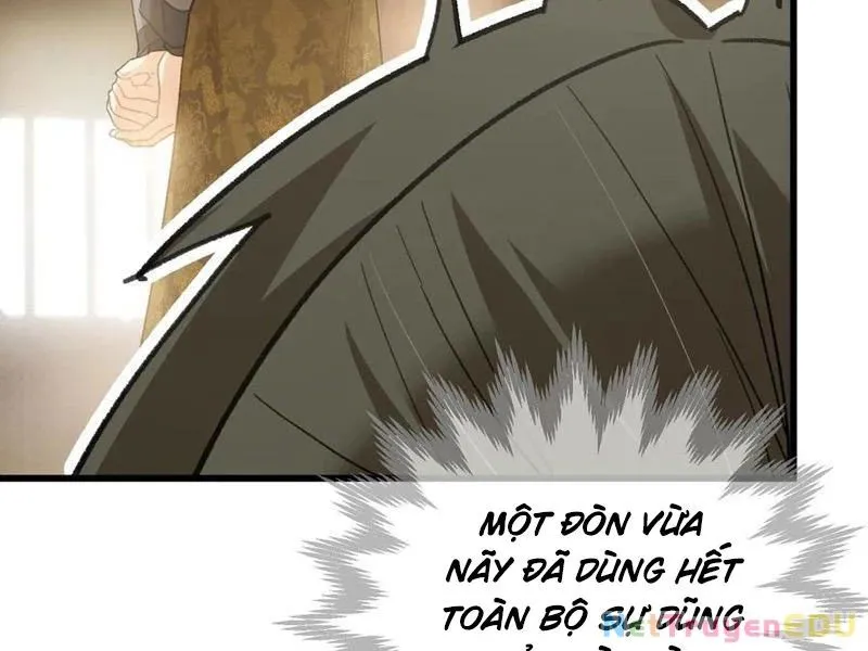 Trang 107