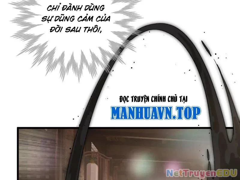 Trang 109