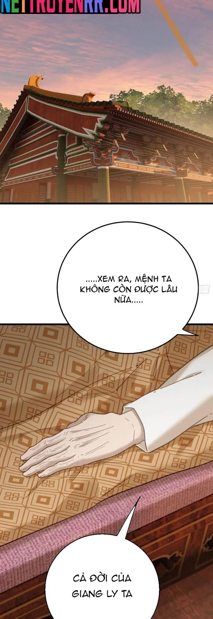Trang 36