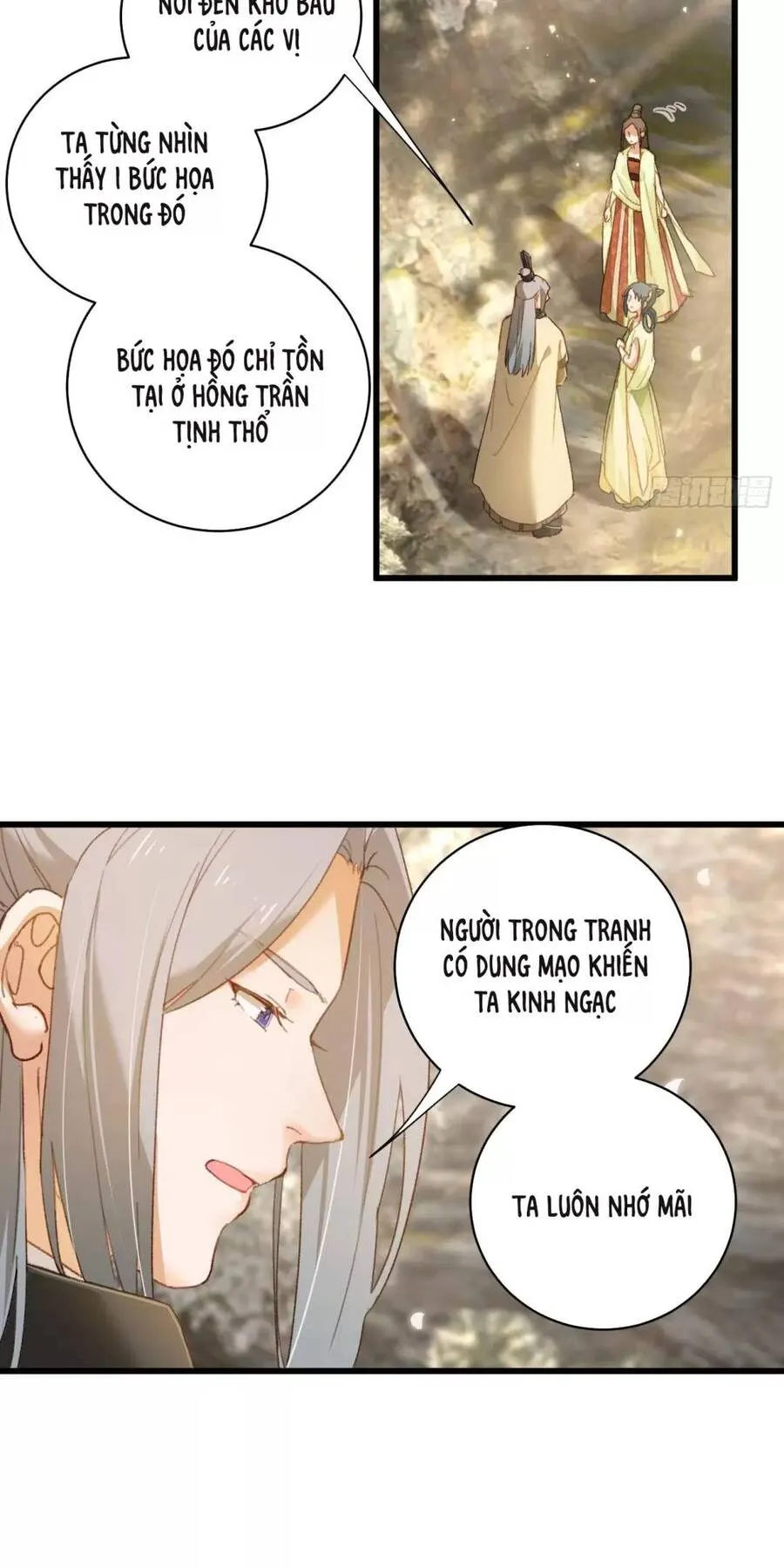 Trang 36
