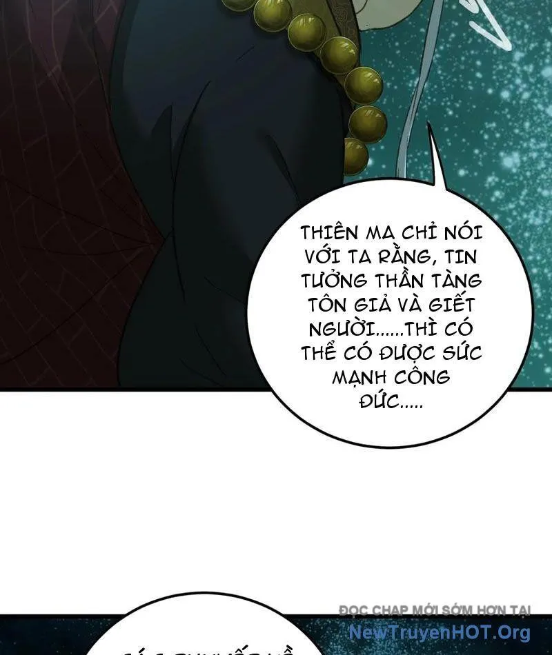 Trang 95