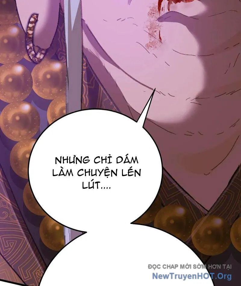 Trang 103