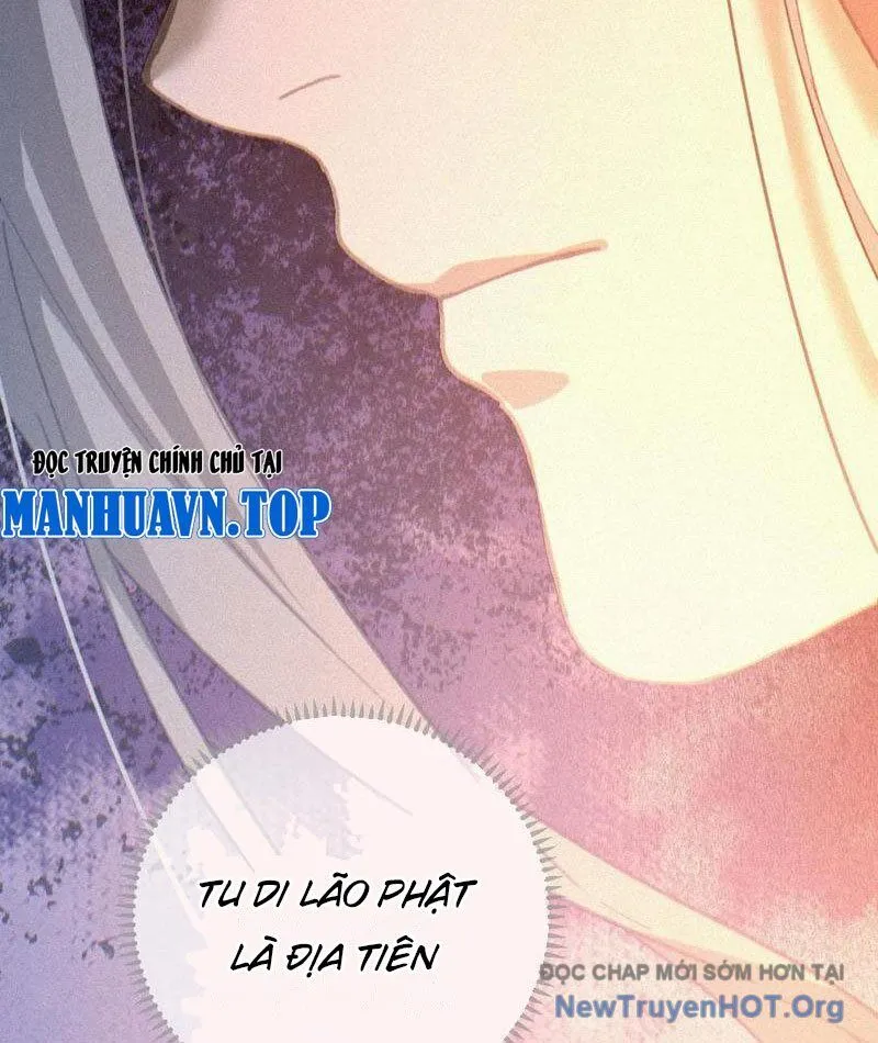 Trang 106